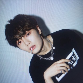 Логотип @bubblejeongin - баббл чонини💕