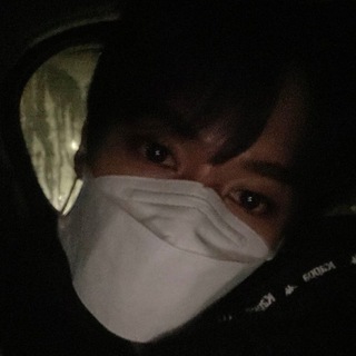 Логотип @bubbleminho - ЛиНоуМилашка 🖤