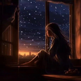 Логотип @bubelnya - Бубельня