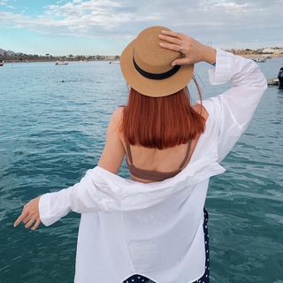 Логотип @bubenitta - Bubenitta