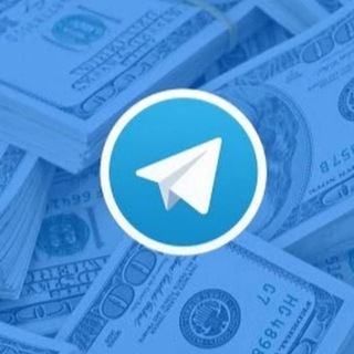 Логотип @bubittradeex - Дневник