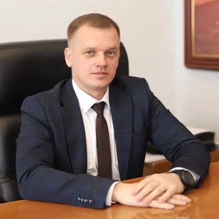 Логотип @bublikromanyeisk - Роман Бублик | Ейский район