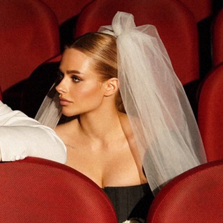 Логотип @bublikspas - бубличный спас 🥯