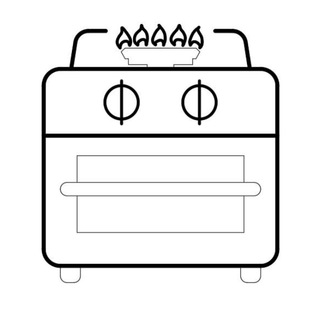 Логотип @bubniteplotechnika - БуБни ТеплоТехника