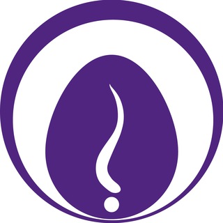 Логотип @bubnovskybiysk - Центр Бубновского|Бийск