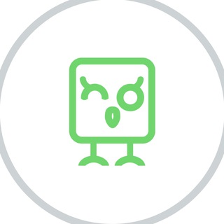 Логотип @bubolab_chat - Bubolab - курсы, мастер-классы со скидками_чат