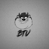 Логотип @bubsenkof - Бубс TV