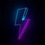 Логотип @bubu_news - Bubu news