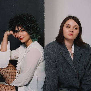 Логотип @bububu_i_knigi - Книжный бубнеж