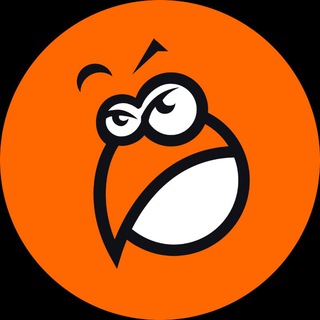 Логотип @bubuka_sound - BUBUKA