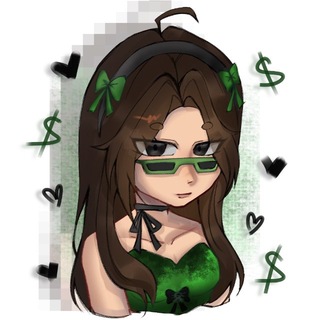 Логотип @bucgh2fpzyg0mjdk - подвал банкомата😁