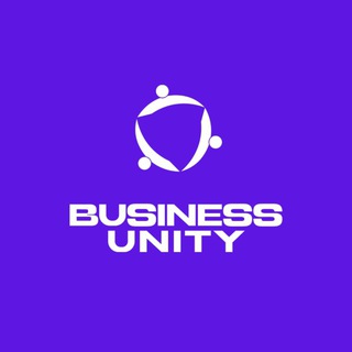 Логотип @bucharest_business - 🇷🇴🇺🇦 Business community in Romania