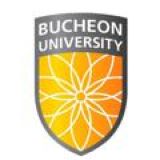 Логотип @bucheon_university - —