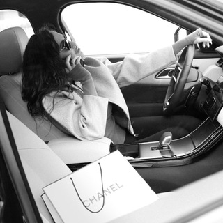 Логотип @buchneva_design174 - Дизайнеры интерьера Челябинск