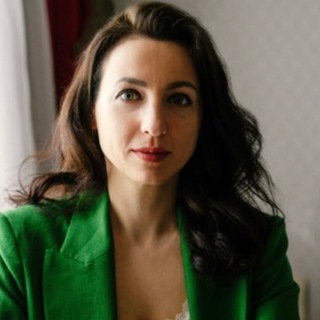 Логотип @buchrabatt - Терапия отношений•Марина Вагнер