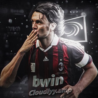 Логотип @buckikshop10 - CLOUDLYY FUT