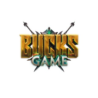 Логотип @bucks_game - Bucks.Game