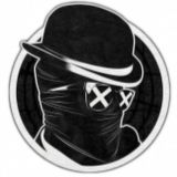 Бакс в кармане