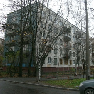 Логотип @bud15k2 - Будапештская 15к2