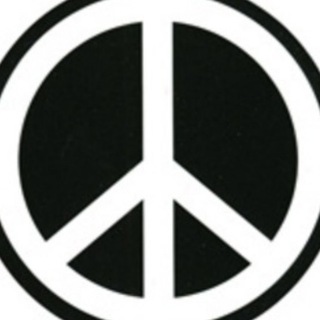 Логотип @bud_kak_bill_gates - Самосовершенствование и секрет успеха