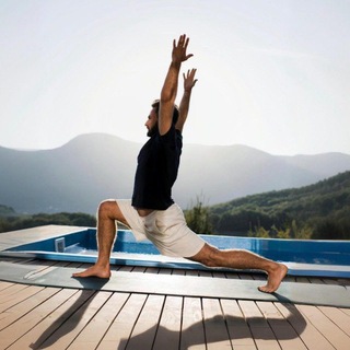 Логотип @bud_productivity - Продуктивность с Игорем Будниковым