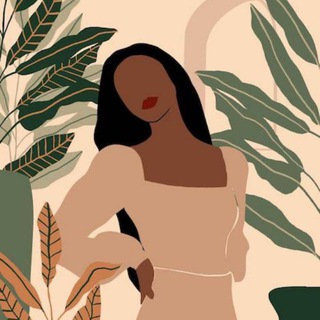 Логотип @bud_soboy_psiho - Искусство быть собой | Психология