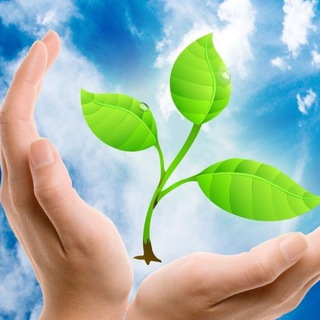 Логотип @bud_z_d_o_r_o_v - Здоровье/Советы/Питание