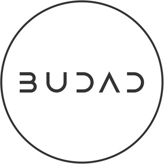 Логотип @budad_official - ️ЖЕНСКАЯ ОДЕЖДА ОПТОМ BUDAD