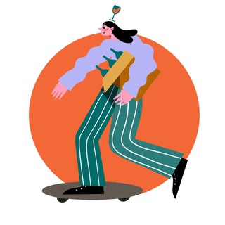 Логотип @budagastropest - Budagastropest