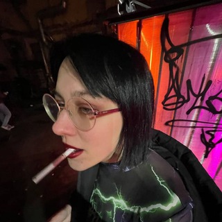 Логотип @budapesshht - Anastasia's Rumors