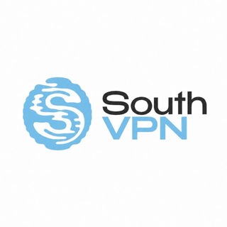 Логотип @budapestovclub - SOUTH GROUP в био подписку резко