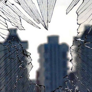 Логотип @budbatua - BUDBATUA-будівельний батальйон