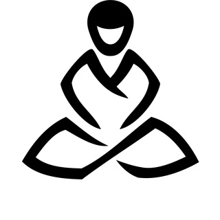 Логотип @budda_accs_channel - Budda ACCS | Top-Ups / Budda ACCS | 充值