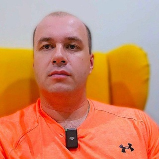 Логотип @buddagrishna - БУДДА ГРИШНА НОВОСТИ