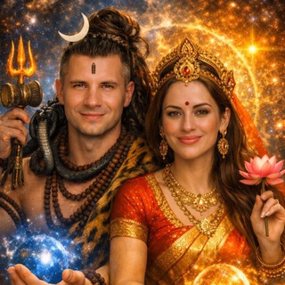 Логотип @buddamind - Пробуждение