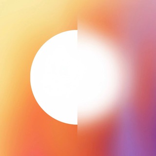 Логотип @buddha_brain_happiness - Будда, мозг и нейрофизиология счастья