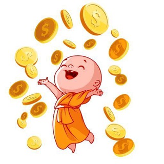 Логотип @buddha_v_temkah - Что по темкам?!