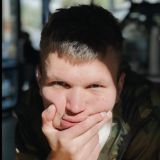 Логотип @buddhachat1 - buddhachat1