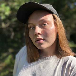 Логотип @buddoveaes - bud.dove