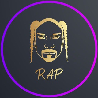 Логотип @buddy_rap_bot_channel - Рассылка Buddy_Rap_bot