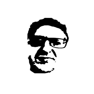 Логотип @buddybroadcast - News aus der Blechkammer