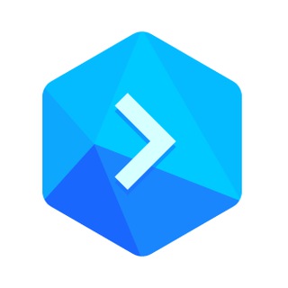 Логотип @buddycoin - Buddy Official