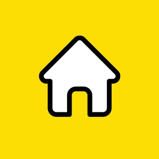 Логотип @buddypost_amz_casa - Offerte CASA (Dealazon)