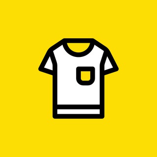 Логотип @buddypost_amz_modauomo - Offerte MODA UOMO di Dealazon