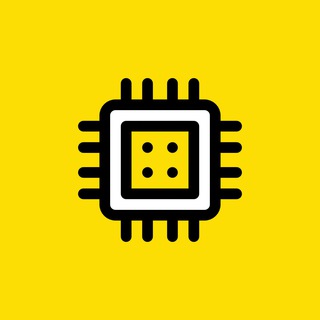 Логотип @buddypost_amz_tech - Offerte TECH e GADGET di Dealazon