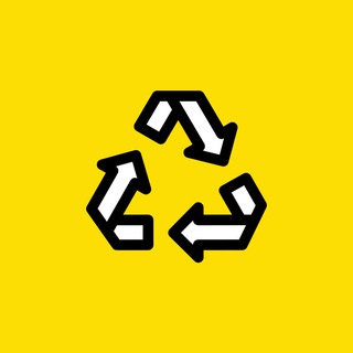 Логотип @buddypost_amz_warehouse - Offerte SECONDA MANO WAREHOUSE di Dealazon