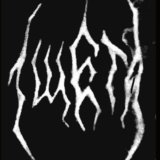 Логотип @buddystattoo - ТЩЕТА