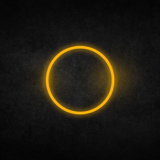 Логотип @buddzen - Цитатник Пелевина