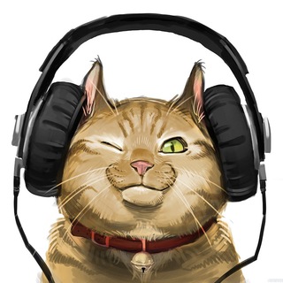 Логотип @budem_zdorovimi_vmeste - Если хочешь быть здоров