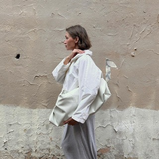 Логотип @budemblizhee - budem.blizhe